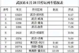 正负值爆炸！热火首发五虎四人得分上双&全部五人正负值+20以上！